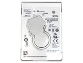 Disco Duro Interno Seagate 1tb 2.5 St1000vt001 7mm 5400rpm